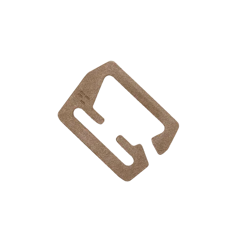 Ferro Split-Bar G-Hook image 4