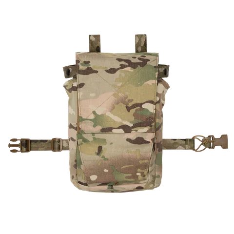 TRAK Bag