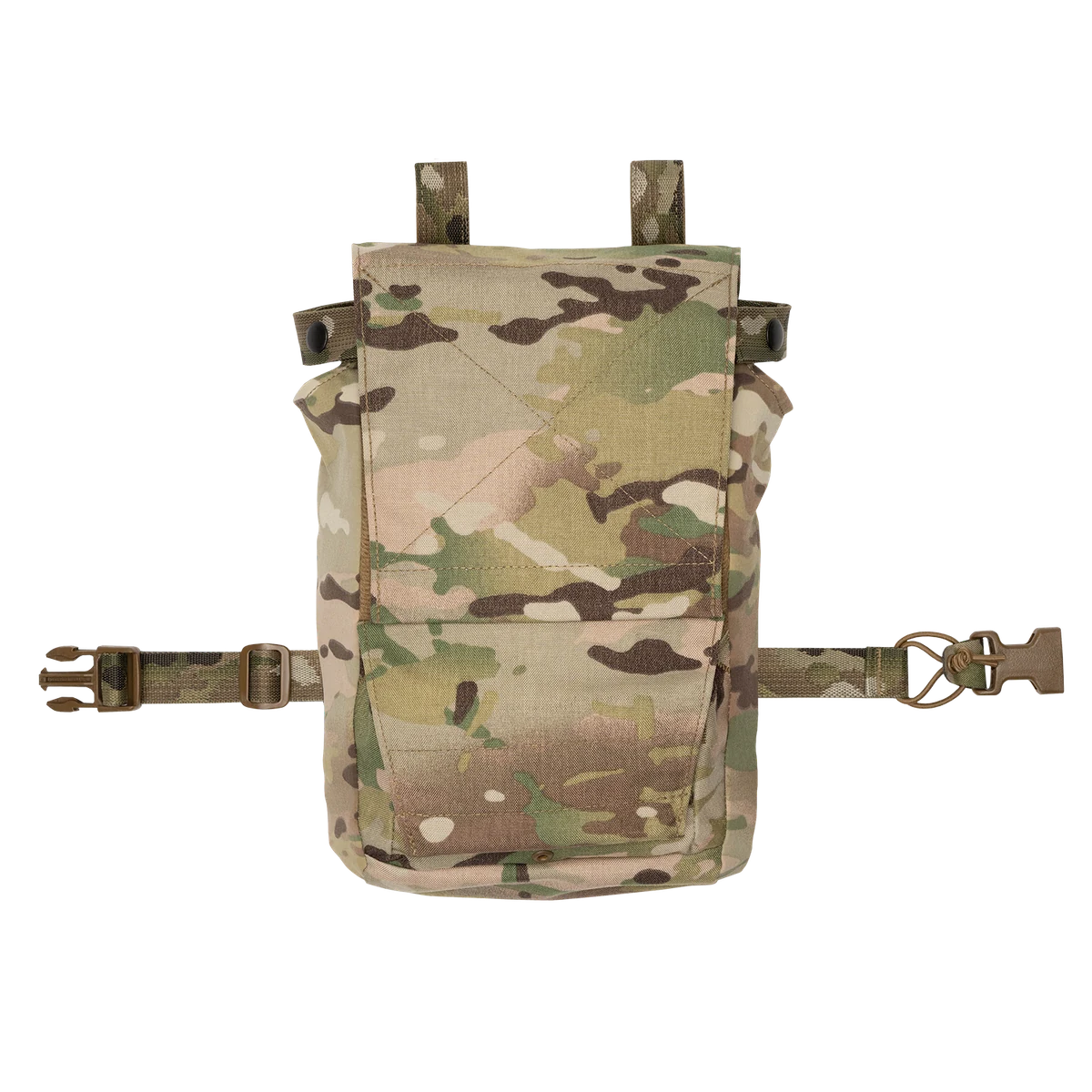 TRAK Bag