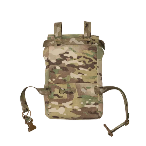 TRAK Bag image 2