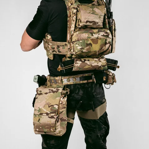 TRAK Bag image 3