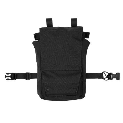 TRAK Bag image 5