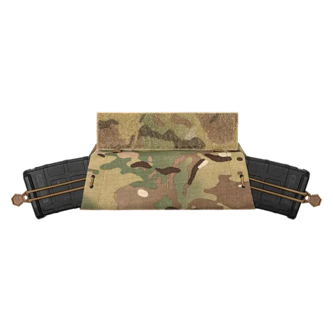 Dangler® AR