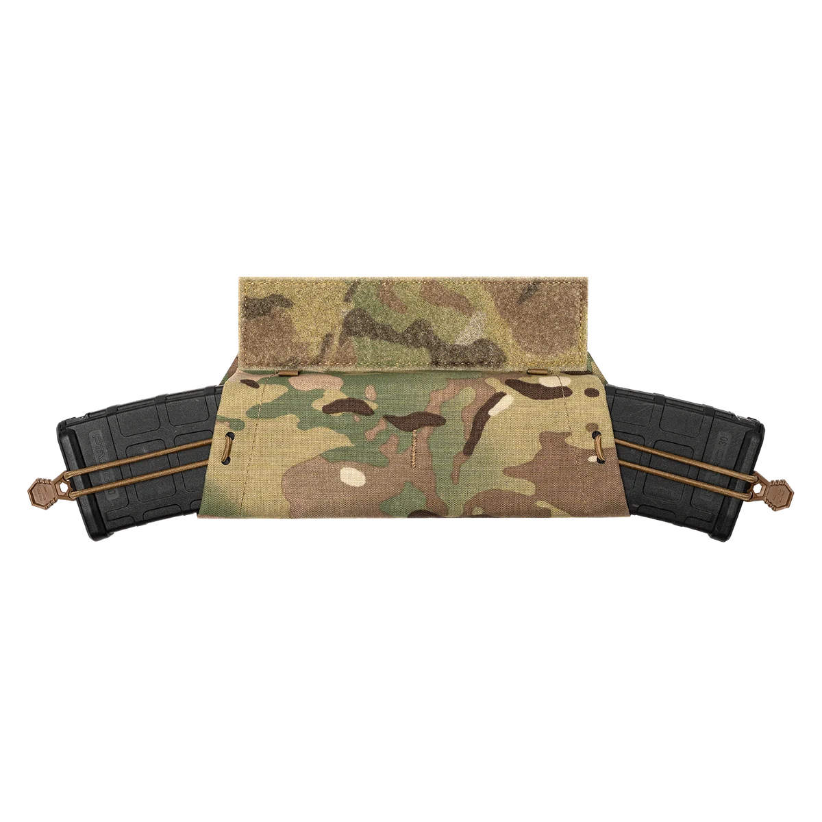 Dangler® AR