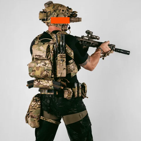Dangler® AR image 3