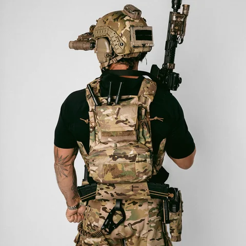 Dangler® AR image 4