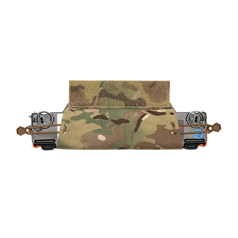 Dangler® AR image 5