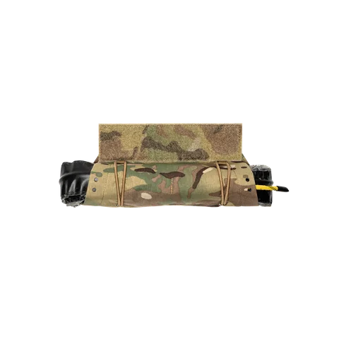 Dangler® AR image 6