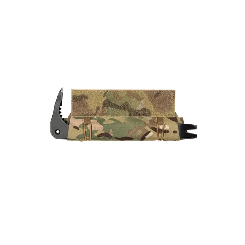 Dangler® AR image 7