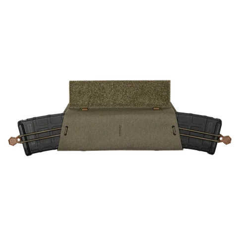 Dangler® AR image 9