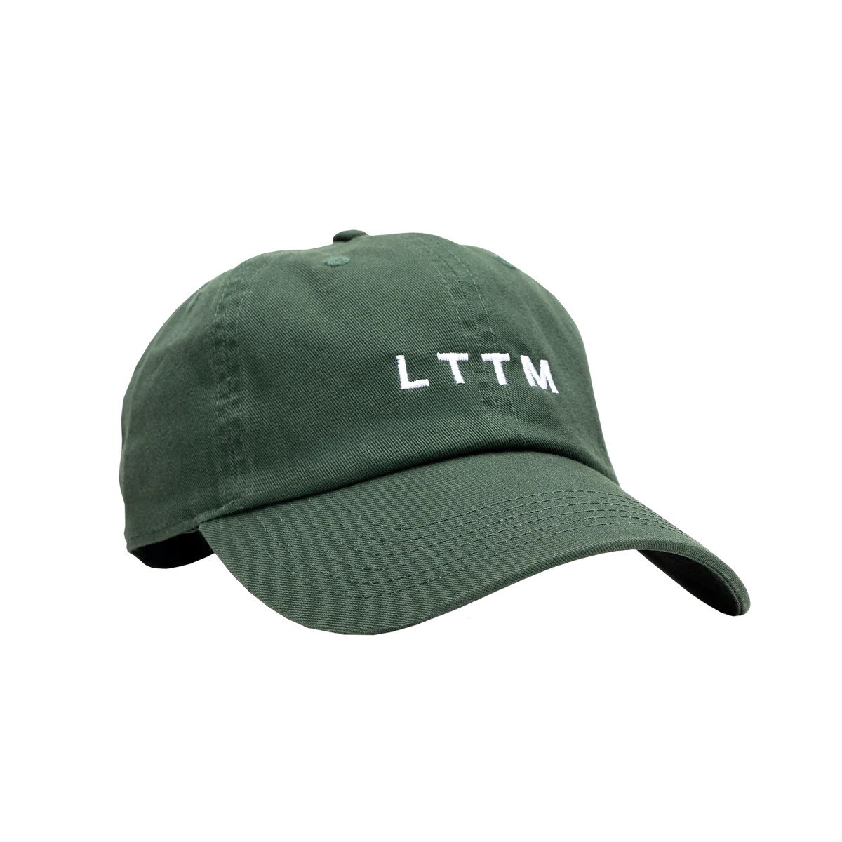 LTTM Dad Hat