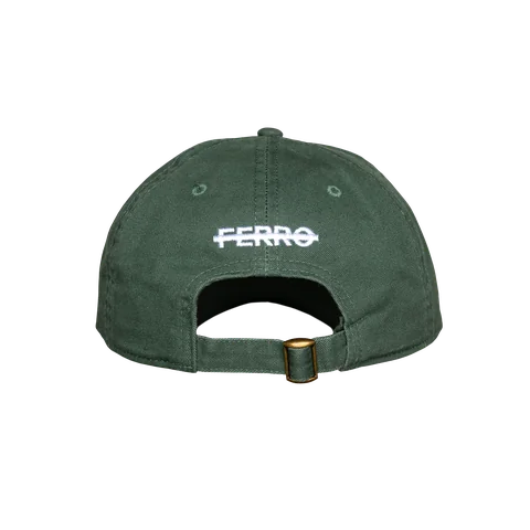 LTTM Dad Hat image 4