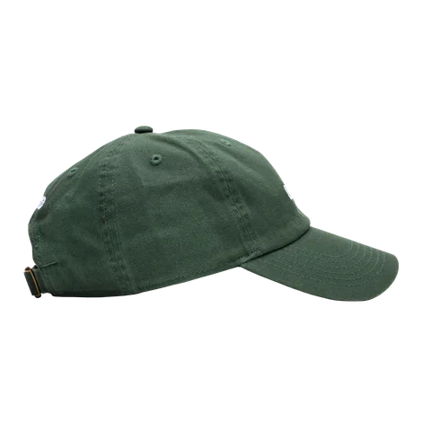 LTTM Dad Hat image 5