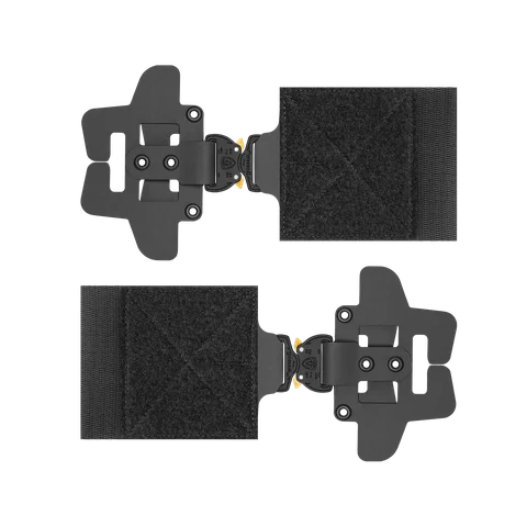 5AC Cobra Buckle Kit image 6