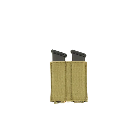 Turnover™ - Double Pistol image 2