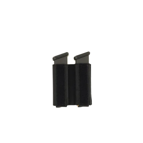 Turnover™ - Double Pistol image 3