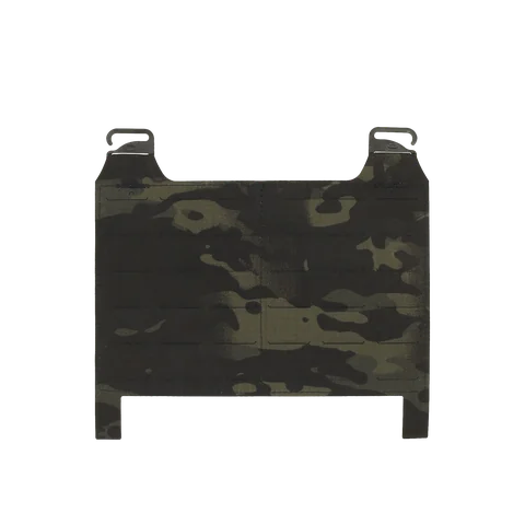 MOLLE Front Flap image 2