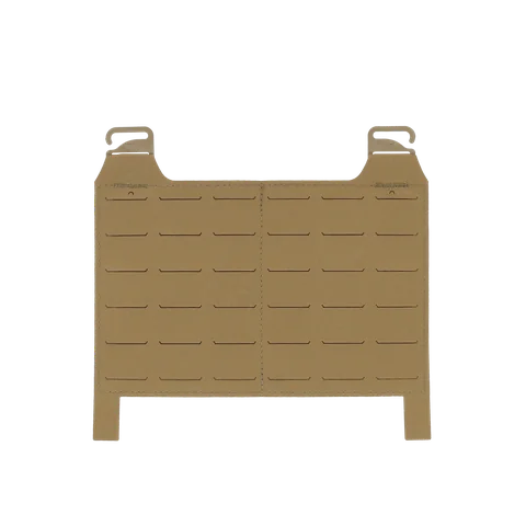 MOLLE Front Flap image 3