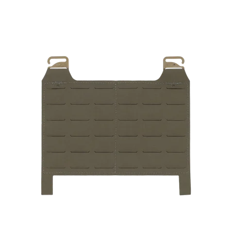 MOLLE Front Flap image 4