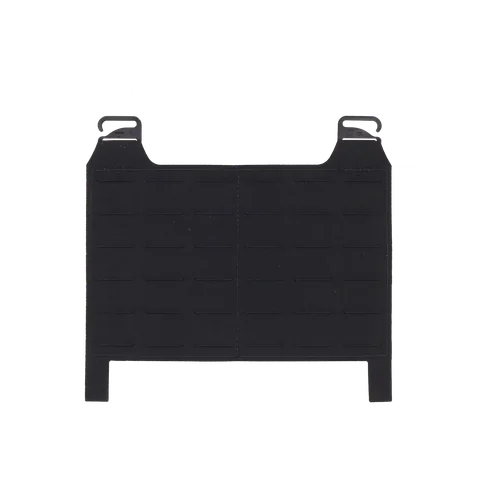 MOLLE Front Flap image 5