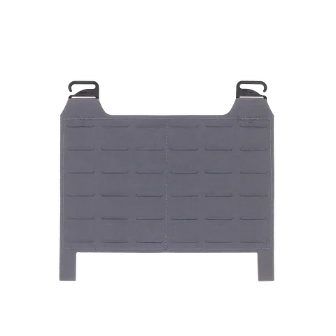 MOLLE Front Flap image 6