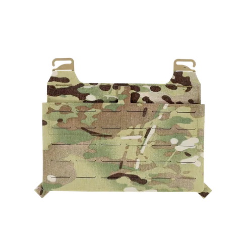 Kangaroo Front Flap
