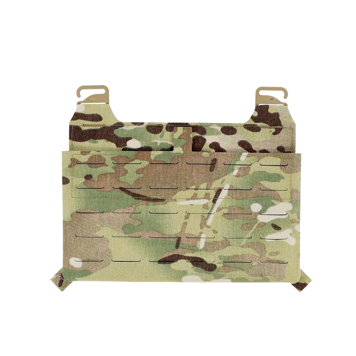 Kangaroo Front Flap