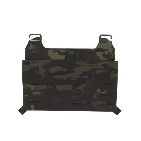 Kangaroo Front Flap image 3