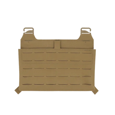 Kangaroo Front Flap image 4