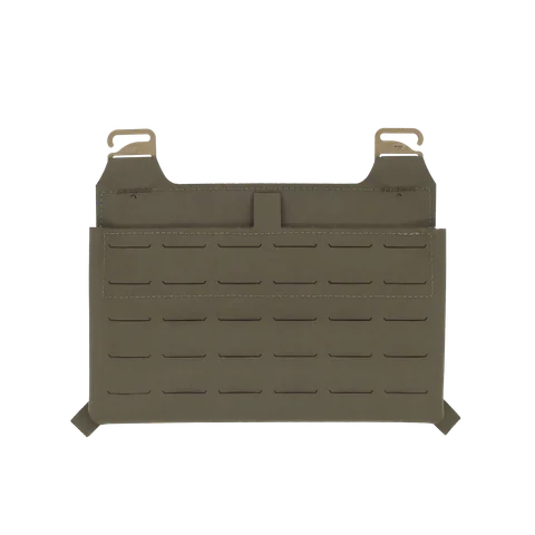 Kangaroo Front Flap image 5