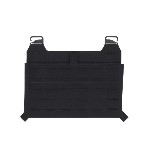 Kangaroo Front Flap image 6