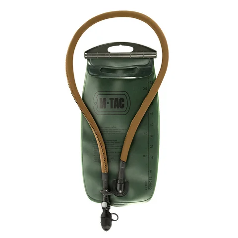 M-Tac Hydration Bladder