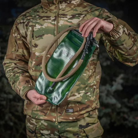 M-Tac Hydration Bladder image 2