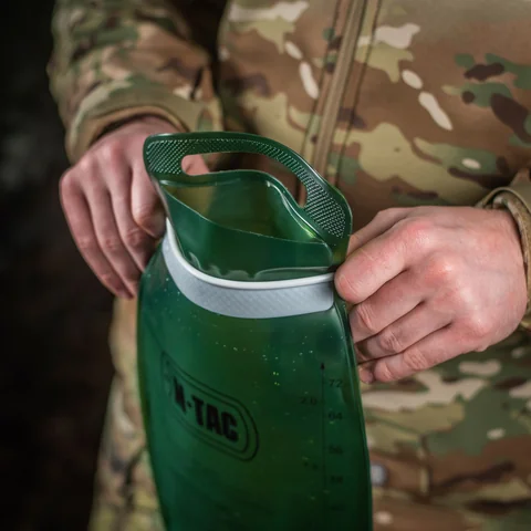 M-Tac Hydration Bladder image 3