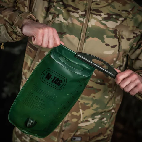 M-Tac Hydration Bladder image 4