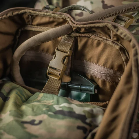 M-Tac Hydration Bladder image 5