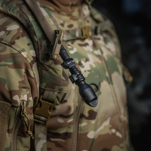 M-Tac Hydration Bladder image 6