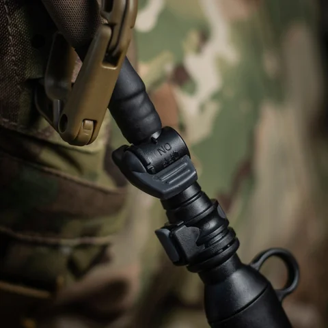 M-Tac Hydration Bladder image 7