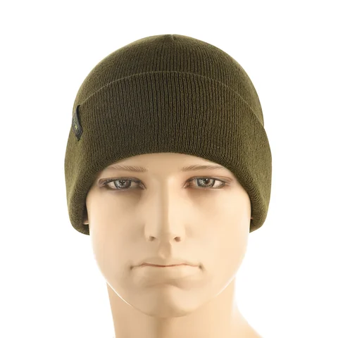 M-Tac Acrylic Fine Knit Watch Cap image 10