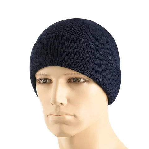 M-Tac Acrylic Fine Knit Watch Cap image 12