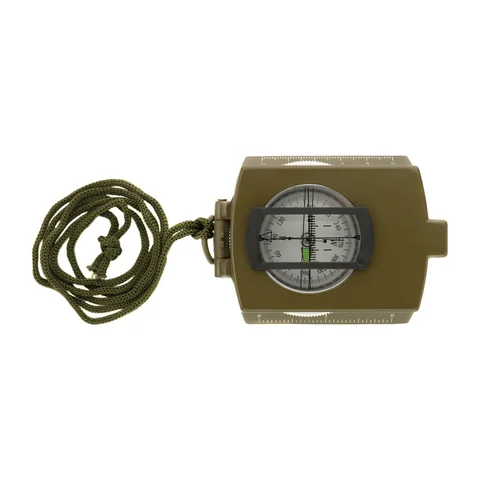 M-Tac Army Compass image 3