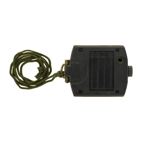 M-Tac Army Compass image 4