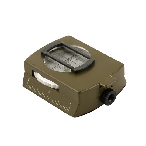 M-Tac Army Compass image 5