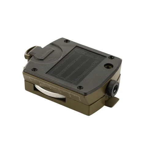 M-Tac Army Compass image 6