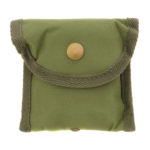 M-Tac Army Compass image 7