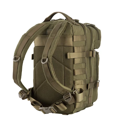 M-Tac Assault Pack Backpack image 2
