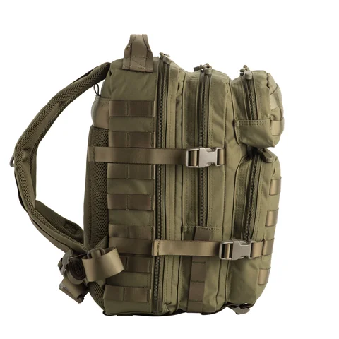 M-Tac Assault Pack Backpack image 3