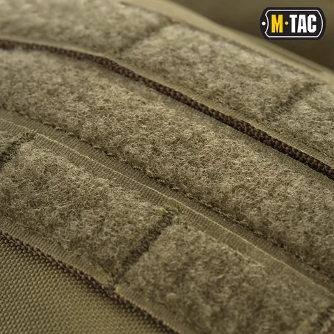 M-Tac Assault Pack Backpack image 5