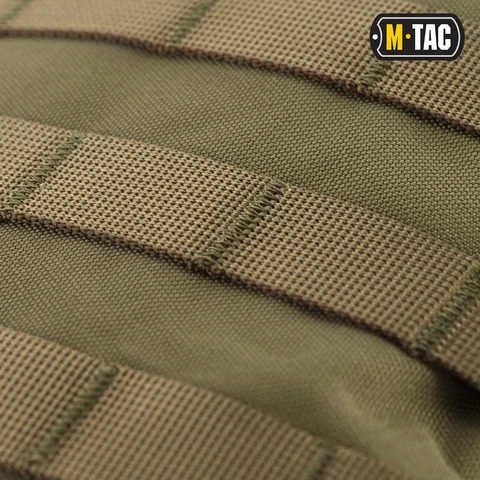 M-Tac Assault Pack Backpack image 6
