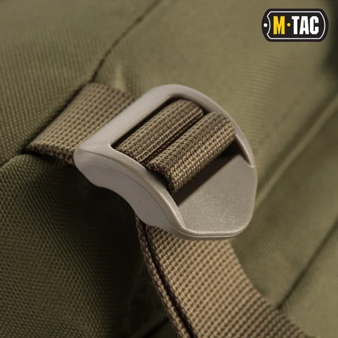 M-Tac Assault Pack Backpack image 10